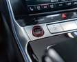 Audi RS6 Avant 4,0 TFSI quattro MHEV S-tronic Black - thumbnail 35