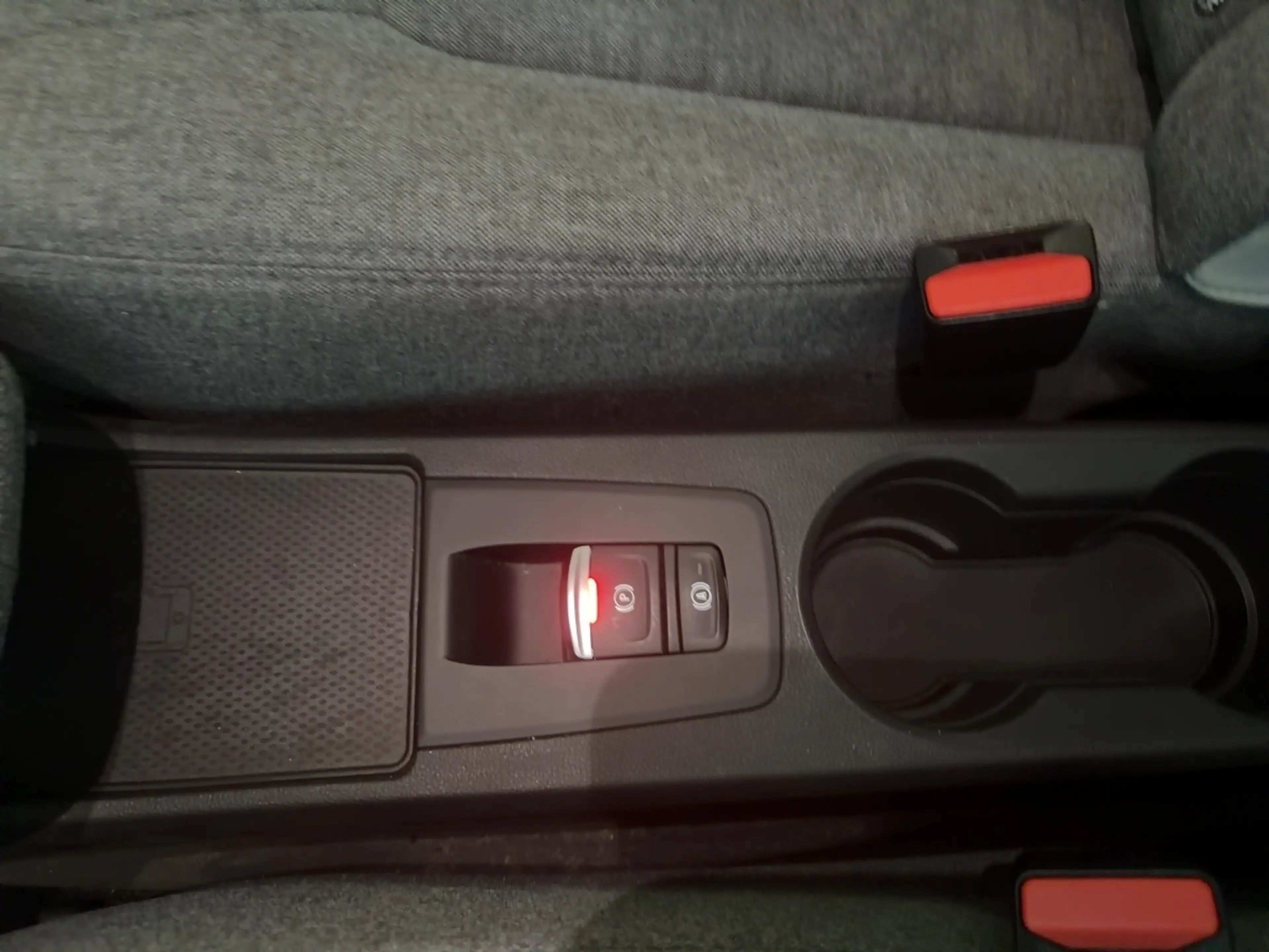 Renault ZOE Z.E.50 EXPERIENCE Klima PDC — photo 15