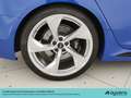 Audi RS4 A4 V 2019 Avant Avant 2.9 tfsi quattro 450cv tiptr Bleu - thumbnail 14