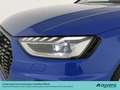 Audi RS4 A4 V 2019 Avant Avant 2.9 tfsi quattro 450cv tiptr Bleu - thumbnail 15