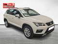 SEAT Ateca 1.0 TSI S&S Ecomotive Reference - thumbnail 8