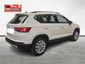 SEAT Ateca 1.0 TSI S&S Ecomotive Reference - thumbnail 6