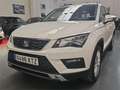 SEAT Ateca 1.0 TSI S&S Ecomotive Reference - thumbnail 2