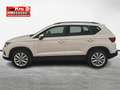 SEAT Ateca 1.0 TSI S&S Ecomotive Reference - thumbnail 3