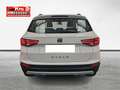 SEAT Ateca 1.0 TSI S&S Ecomotive Reference - thumbnail 5
