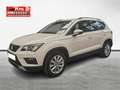 SEAT Ateca 1.0 TSI S&S Ecomotive Reference - thumbnail 1
