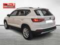 SEAT Ateca 1.0 TSI S&S Ecomotive Reference - thumbnail 4