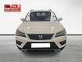 SEAT Ateca 1.0 TSI S&S Ecomotive Reference - thumbnail 9