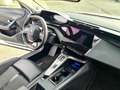 Peugeot 408 PHEV 180 e-EAT8 Allure Pack, ACC, Navi, LED, RFK Weiß - thumbnail 9