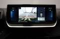 Peugeot e-208 Allure 50 kWh - Digital Cockpit, Carplay, Half Lee Noir - thumbnail 6
