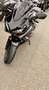 Honda CBR 650 Schwarz - thumbnail 4