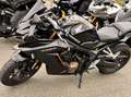 Honda CBR 650 Schwarz - thumbnail 3