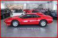 Ferrari 308 308 GTB VETRORESINA Red - thumbnail 4