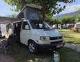 Volkswagen T4 California Fehér - thumbnail 14