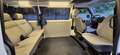 Volkswagen T4 California Fehér - thumbnail 5