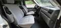Volkswagen T4 California Fehér - thumbnail 9