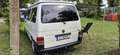 Volkswagen T4 California Fehér - thumbnail 7