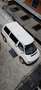 Volkswagen T4 California Fehér - thumbnail 8