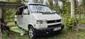Volkswagen T4 California Fehér - thumbnail 6