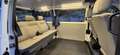 Volkswagen T4 California Fehér - thumbnail 4
