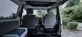 Volkswagen T4 California Fehér - thumbnail 13