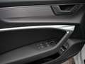 Audi A6 55 TFSIe S-tronic sport qu S-line|AHK|M Fehér - thumbnail 24
