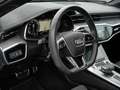 Audi A6 55 TFSIe S-tronic sport qu S-line|AHK|M Blanc - thumbnail 22
