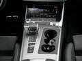 Audi A6 55 TFSIe S-tronic sport qu S-line|AHK|M Blanc - thumbnail 9