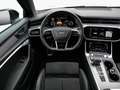 Audi A6 55 TFSIe S-tronic sport qu S-line|AHK|M Wit - thumbnail 10