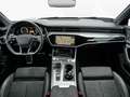 Audi A6 55 TFSIe S-tronic sport qu S-line|AHK|M White - thumbnail 7