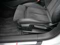Audi A6 55 TFSIe S-tronic sport qu S-line|AHK|M White - thumbnail 25