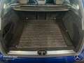 Mercedes-Benz GLC 63 AMG AMG Keramik AeroPak Driversp Perf-Sitze Pano HUD Blau - thumbnail 20