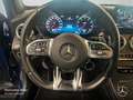 Mercedes-Benz GLC 63 AMG AMG Keramik AeroPak Driversp Perf-Sitze Pano HUD Bleu - thumbnail 14
