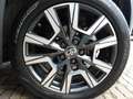Toyota Yaris Cross 1.5 Hybrid 130 Launch Edition | Treeplanken Groen - thumbnail 9