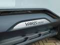 Toyota Yaris Cross 1.5 Hybrid 130 Launch Edition | Treeplanken Groen - thumbnail 10