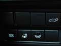 Toyota Yaris Cross 1.5 Hybrid 130 Launch Edition | Treeplanken Groen - thumbnail 22