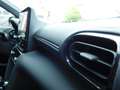 Toyota Yaris Cross 1.5 Hybrid 130 Launch Edition | Treeplanken Groen - thumbnail 16
