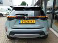 Toyota Yaris Cross 1.5 Hybrid 130 Launch Edition | Treeplanken Groen - thumbnail 6
