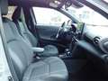 Toyota Yaris Cross 1.5 Hybrid 130 Launch Edition | Treeplanken Groen - thumbnail 13