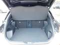 Toyota Yaris Cross 1.5 Hybrid 130 Launch Edition | Treeplanken Groen - thumbnail 31