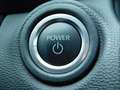 Toyota Yaris Cross 1.5 Hybrid 130 Launch Edition | Treeplanken Groen - thumbnail 19