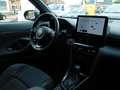 Toyota Yaris Cross 1.5 Hybrid 130 Launch Edition | Treeplanken Groen - thumbnail 11
