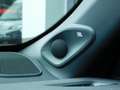 Toyota Yaris Cross 1.5 Hybrid 130 Launch Edition | Treeplanken Groen - thumbnail 29