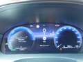 Toyota Yaris Cross 1.5 Hybrid 130 Launch Edition | Treeplanken Groen - thumbnail 24
