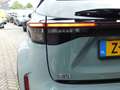 Toyota Yaris Cross 1.5 Hybrid 130 Launch Edition | Treeplanken Groen - thumbnail 8