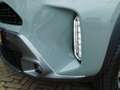 Toyota Yaris Cross 1.5 Hybrid 130 Launch Edition | Treeplanken Groen - thumbnail 30