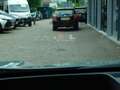 Toyota Yaris Cross 1.5 Hybrid 130 Launch Edition | Treeplanken Groen - thumbnail 20