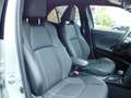 Toyota Yaris Cross 1.5 Hybrid 130 Launch Edition | Treeplanken Groen - thumbnail 14