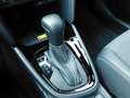 Toyota Yaris Cross 1.5 Hybrid 130 Launch Edition | Treeplanken Groen - thumbnail 17