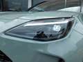 Toyota Yaris Cross 1.5 Hybrid 130 Launch Edition | Treeplanken Groen - thumbnail 3